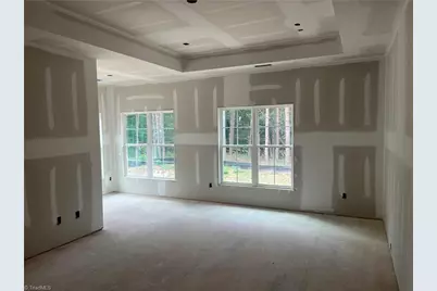 1870 Woodstock Road, Clemmons, NC 27012 - Photo 5