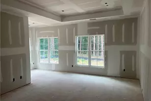 1870 Woodstock Rd, Clemmons, NC 27012 - Photo 5