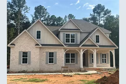 1870 Woodstock Road, Clemmons, NC 27012 - Photo 1