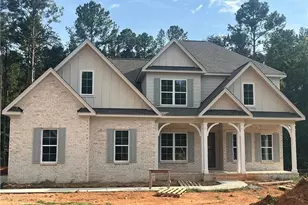 1870 Woodstock Rd, Clemmons, NC 27012 - Photo 1