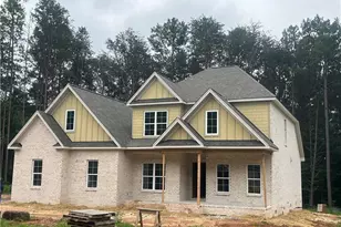 1870 Woodstock Rd, Clemmons, NC 27012 - Photo 1