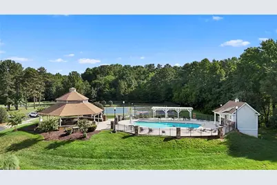 206 Kendricks Cove, Lexington, NC 27292 - Photo 9