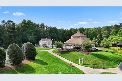 206 Kendricks Cove, Lexington, NC 27292 - Photo 11