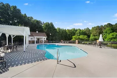 206 Kendricks Cove, Lexington, NC 27292 - Photo 13