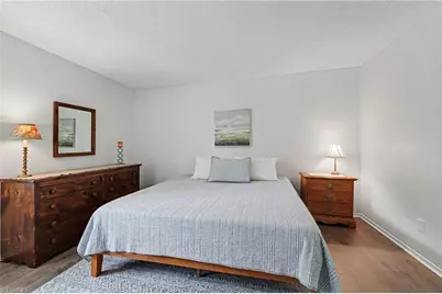 2800 New Garden Road E, Greensboro, NC 27455 - Photo 21