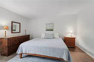 2800 New Garden Rd E, Greensboro, NC 27455 - Photo 21