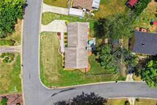 2800 New Garden Rd E, Greensboro, NC 27455 - Photo 37