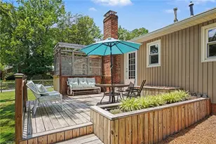 2800 New Garden Rd E, Greensboro, NC 27455 - Photo 31