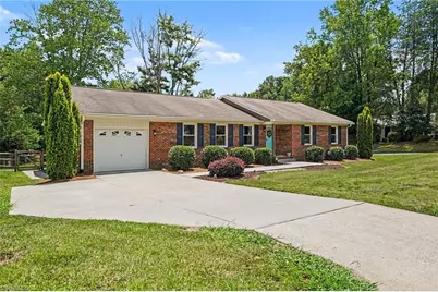 2800 New Garden Road E, Greensboro, NC 27455 - Photo 3