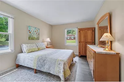 2800 New Garden Road E, Greensboro, NC 27455 - Photo 25