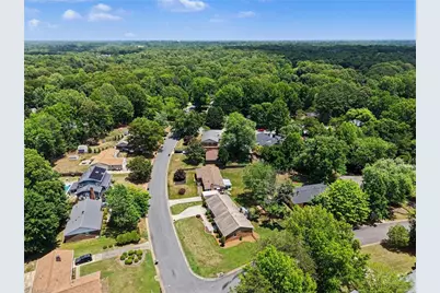 2800 New Garden Road E, Greensboro, NC 27455 - Photo 39