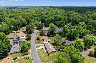 2800 New Garden Rd E, Greensboro, NC 27455 - Photo 39