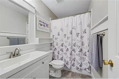 2800 New Garden Road E, Greensboro, NC 27455 - Photo 29