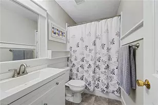 2800 New Garden Rd E, Greensboro, NC 27455 - Photo 29