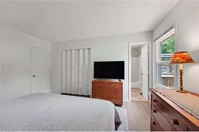 2800 New Garden Road E, Greensboro, NC 27455 - Photo 23