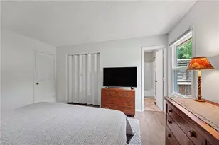 2800 New Garden Rd E, Greensboro, NC 27455 - Photo 23