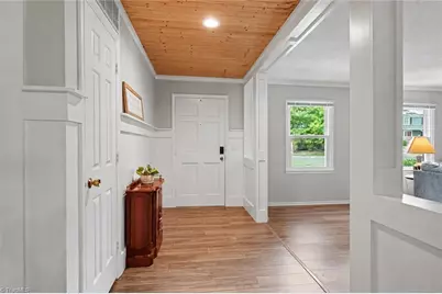 2800 New Garden Road E, Greensboro, NC 27455 - Photo 5