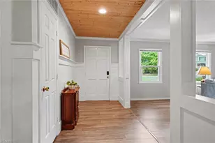 2800 New Garden Rd E, Greensboro, NC 27455 - Photo 5