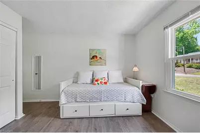 2800 New Garden Road E, Greensboro, NC 27455 - Photo 27