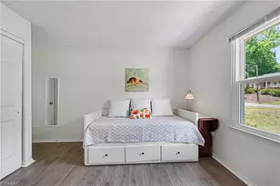 2800 New Garden Rd E, Greensboro, NC 27455 - Photo 27