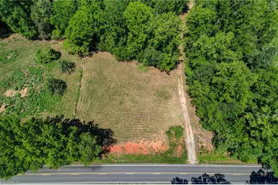 1710 Efland Cedar Grove Road, Efland, NC 27243 - Photo 7