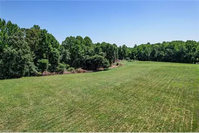 1710 Efland Cedar Grove Road, Efland, NC 27243 - Photo 11