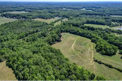 1710 Efland Cedar Grove Road, Efland, NC 27243 - Photo 13