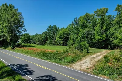 1710 Efland Cedar Grove Road, Efland, NC 27243 - Photo 5