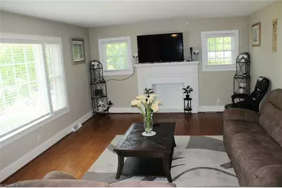 1552 Shady Drive, Asheboro, NC 27203 - Photo 15