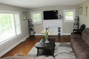 1552 Shady Dr, Asheboro, NC 27203 - Photo 15