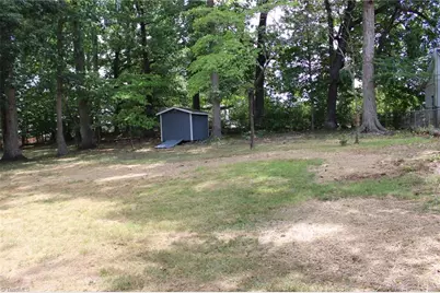 1552 Shady Drive, Asheboro, NC 27203 - Photo 13