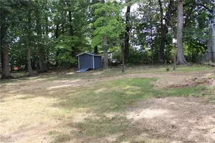 1552 Shady Dr, Asheboro, NC 27203 - Photo 13