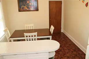 1552 Shady Dr, Asheboro, NC 27203 - Photo 17