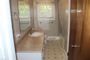 1552 Shady Dr, Asheboro, NC 27203 - Photo 23