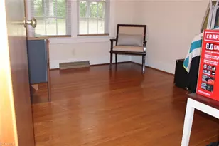 1552 Shady Dr, Asheboro, NC 27203 - Photo 25