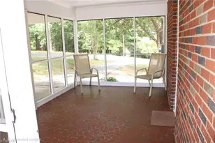1552 Shady Dr, Asheboro, NC 27203 - Photo 9