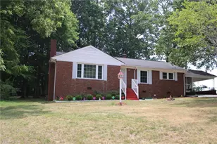 1552 Shady Dr, Asheboro, NC 27203 - Photo 3