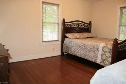1552 Shady Drive, Asheboro, NC 27203 - Photo 19