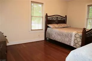 1552 Shady Dr, Asheboro, NC 27203 - Photo 19