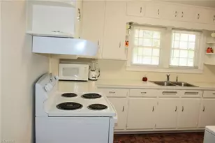 1552 Shady Dr, Asheboro, NC 27203 - Photo 21