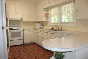 1552 Shady Dr, Asheboro, NC 27203 - Photo 23