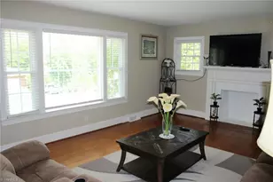 1552 Shady Dr, Asheboro, NC 27203 - Photo 13