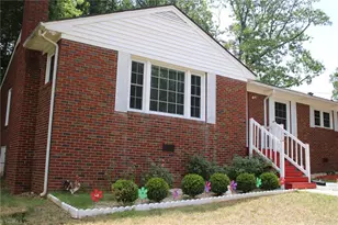 1552 Shady Dr, Asheboro, NC 27203 - Photo 15