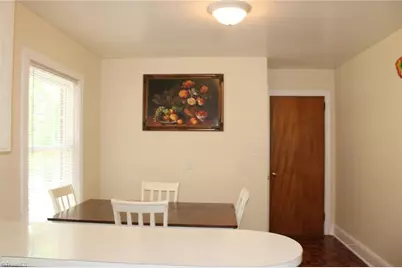 1552 Shady Drive, Asheboro, NC 27203 - Photo 17