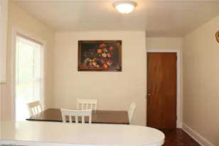 1552 Shady Dr, Asheboro, NC 27203 - Photo 17