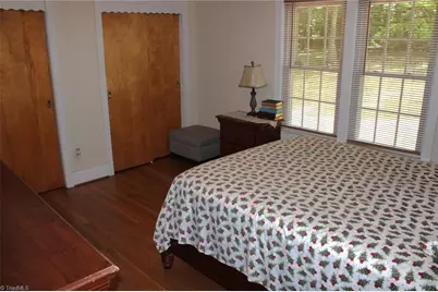 1552 Shady Drive, Asheboro, NC 27203 - Photo 25