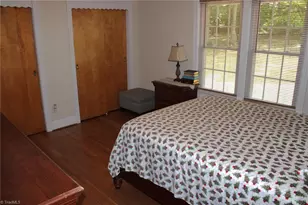 1552 Shady Dr, Asheboro, NC 27203 - Photo 25
