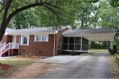 1552 Shady Drive, Asheboro, NC 27203 - Photo 11