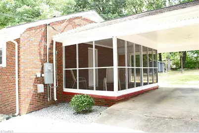 1552 Shady Drive, Asheboro, NC 27203 - Photo 9