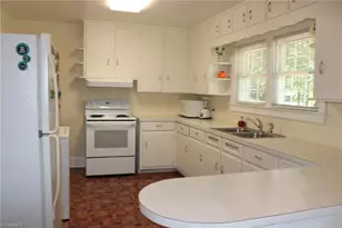 1552 Shady Dr, Asheboro, NC 27203 - Photo 19
